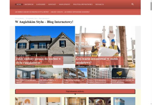 wangielskimstylu.pl