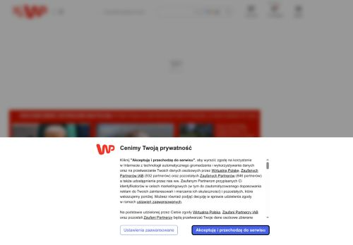 wap.wp.pl