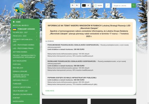 warminskizakatek.com.pl