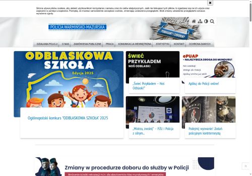 warminsko-mazurska.policja.gov.pl