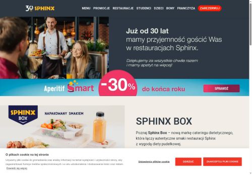 warszawa.sphinx.pl