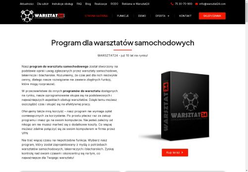 warsztat24.com