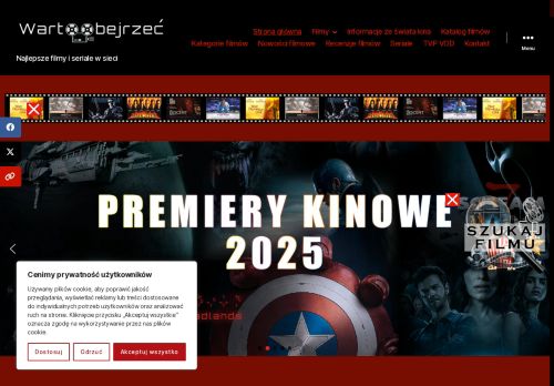 wartoobejrzec.pl