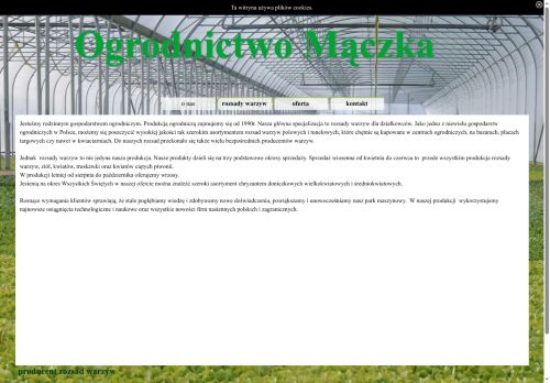warzywa.berso.eu