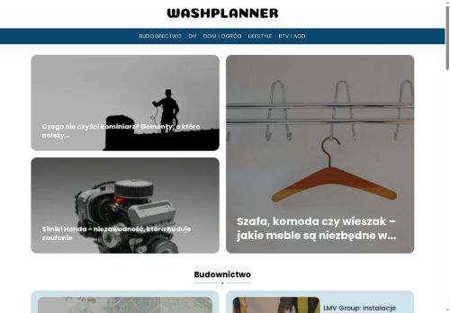 washplanner.pl