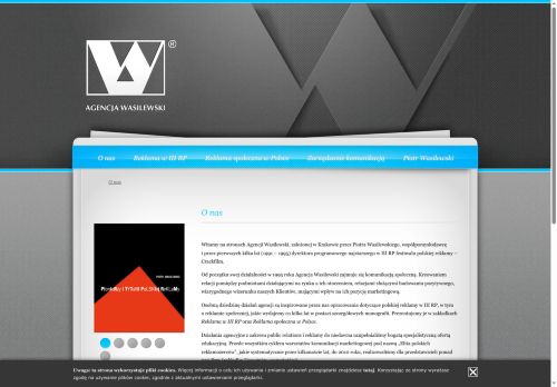 wasilewski.com.pl
