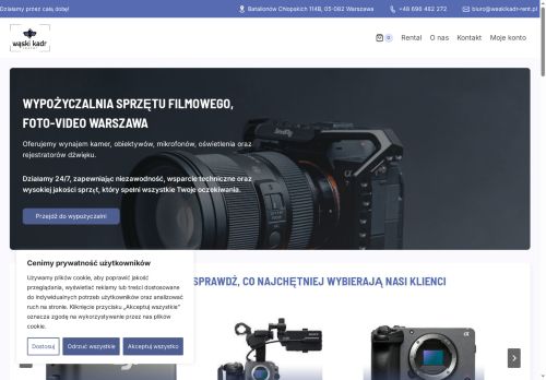 waskikadr-rent.pl