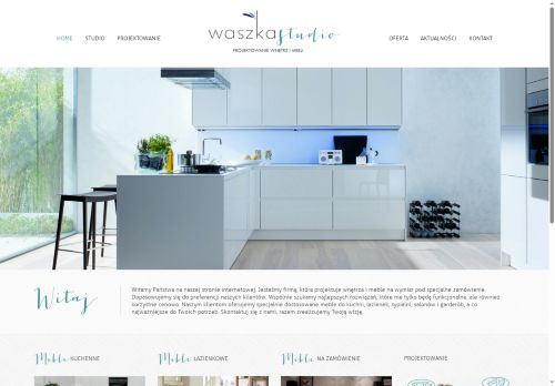 waszkastudio.pl