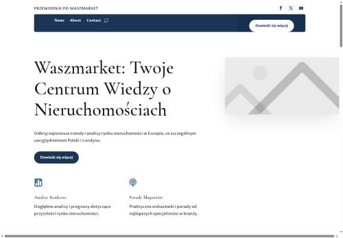 waszmarket.pl