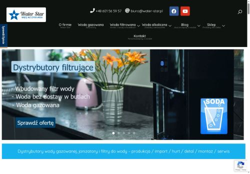 water-star.pl
