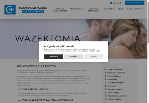wazektomia-uro.pl
