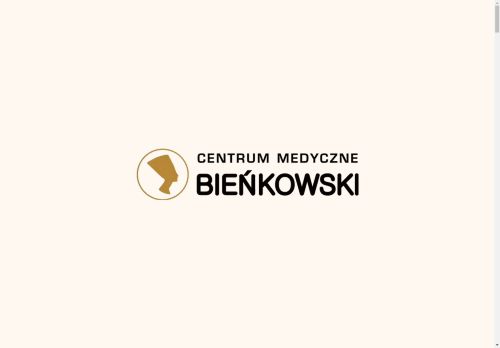 wbienkowski.pl