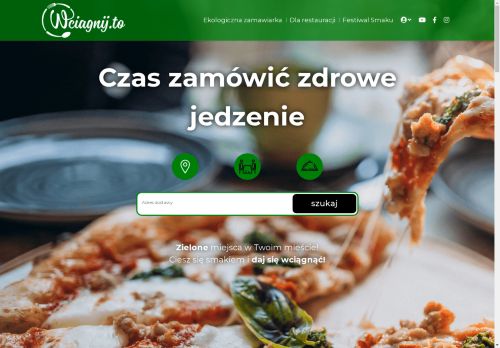 wciagnij.to