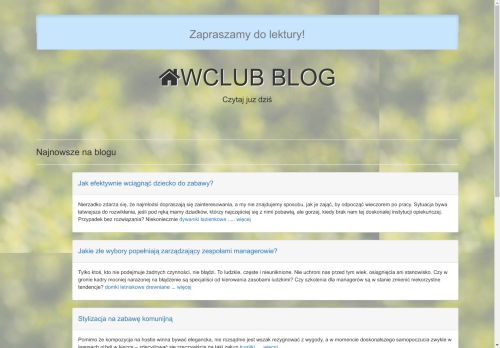 wclub.pl