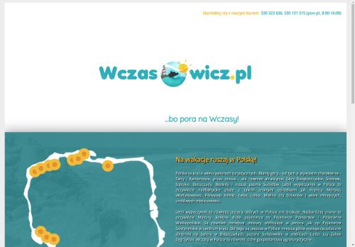 wczasowicz.pl