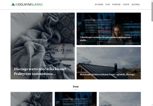 wdolnymslasku.pl