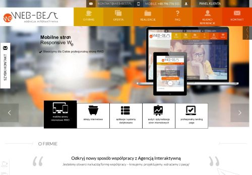 web-best.pl