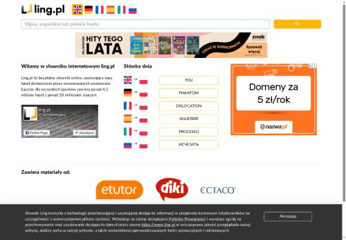 web1.ling.pl