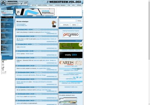 webesteem.pl