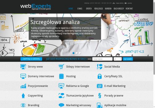 webexperts.pl