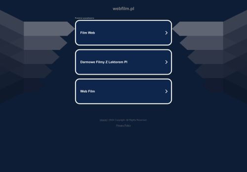 webfilm.pl