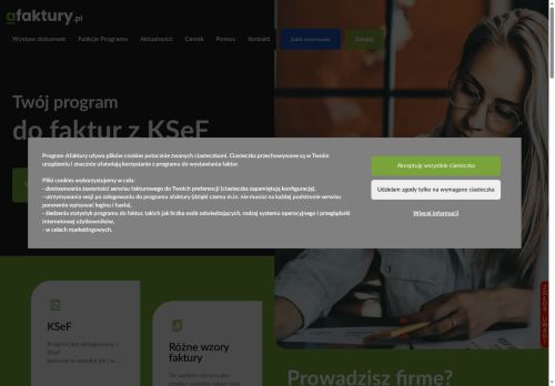 webflow.pl