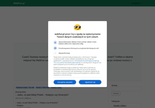 webfun.pl