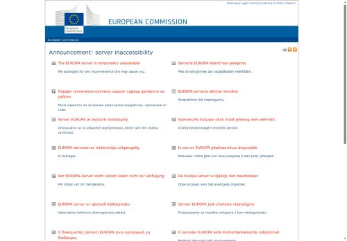 webgate.ec.europa.eu