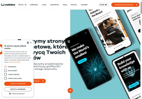 webidea.pl