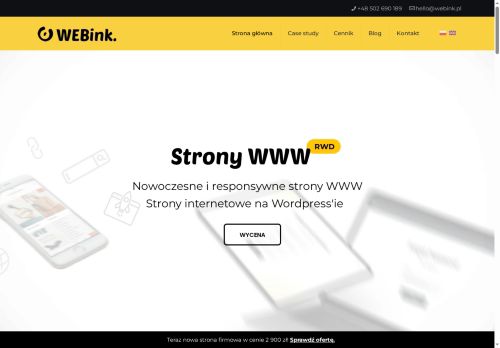 webink.pl