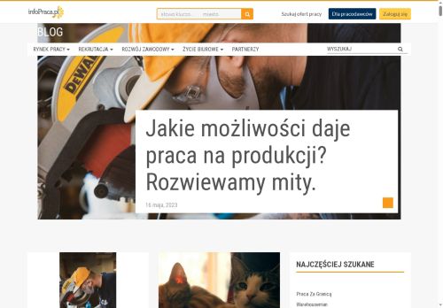weblog.infopraca.pl