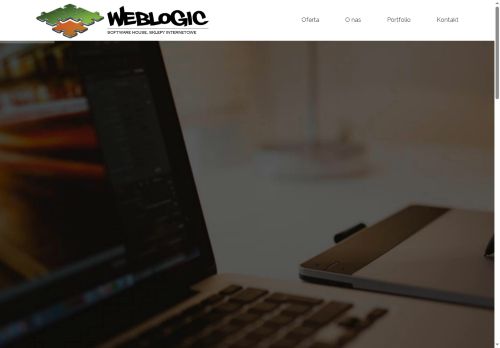 weblogic.pl