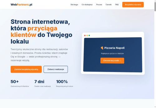 webpartners.pl