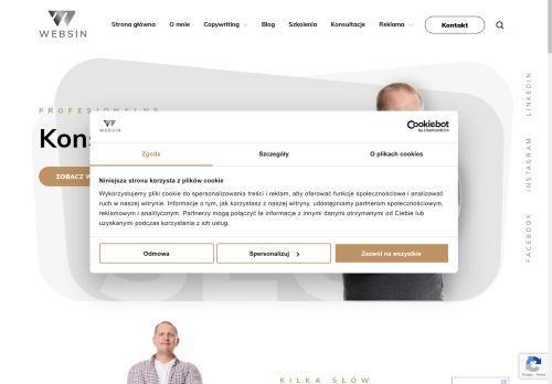 websin.pl