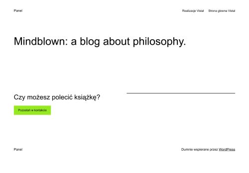 websites.mil-tech.pl