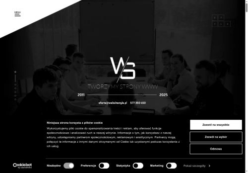 websitestyle.pl
