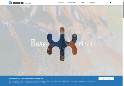 webtailor.pl