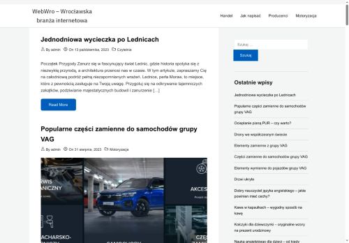 webwro.pl