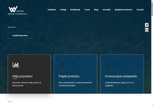 webzileo.pl