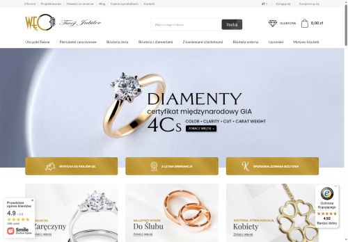 wec.com.pl