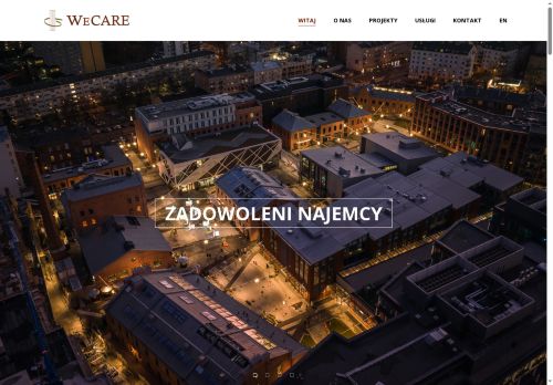 wecare.pl