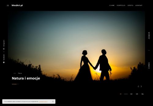 wedart.pl