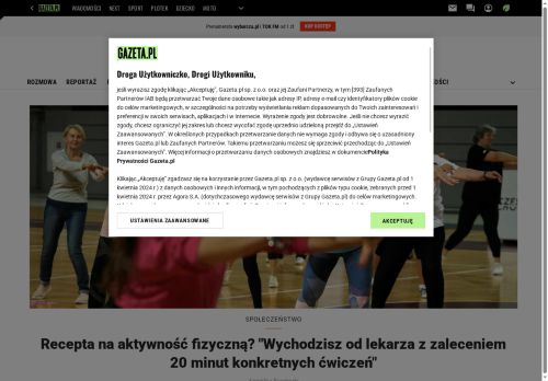 weekend.gazeta.pl