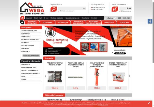 wega-lodz.pl