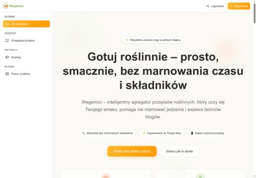 wegemoc.pl