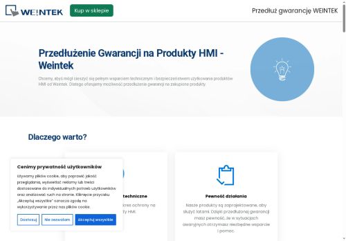 weintek.pl