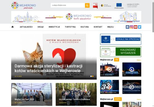 wejherowo.pl