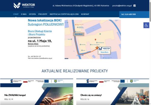 wektor.org.pl