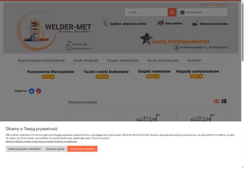 welder-met.pl