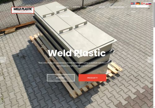 weldplastic.pl